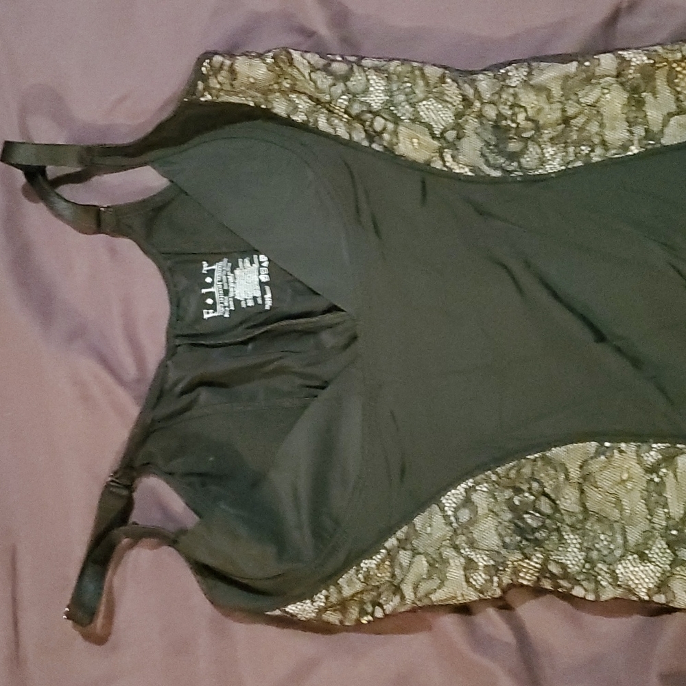 FIT Shapewear